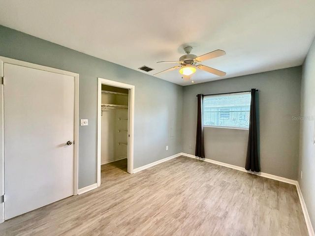 1912 N HIGHLAND AVENUE, Clearwater, FL 33755