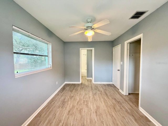1912 N HIGHLAND AVENUE, Clearwater, FL 33755
