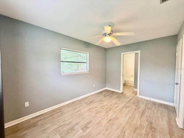 1912 N HIGHLAND AVENUE, Clearwater, FL 33755