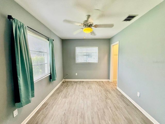 1912 N HIGHLAND AVENUE, Clearwater, FL 33755