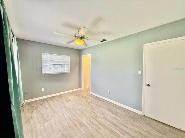 1912 N HIGHLAND AVENUE, Clearwater, FL 33755