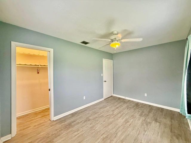 1912 N HIGHLAND AVENUE, Clearwater, FL 33755