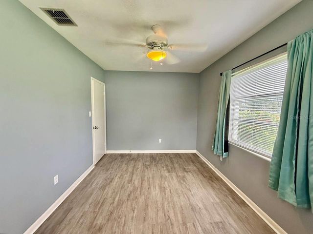1912 N HIGHLAND AVENUE, Clearwater, FL 33755