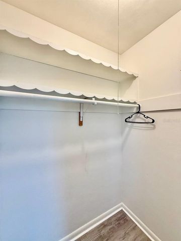 1912 N HIGHLAND AVENUE, Clearwater, FL 33755