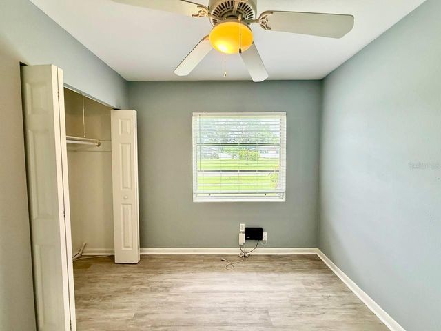 1912 N HIGHLAND AVENUE, Clearwater, FL 33755