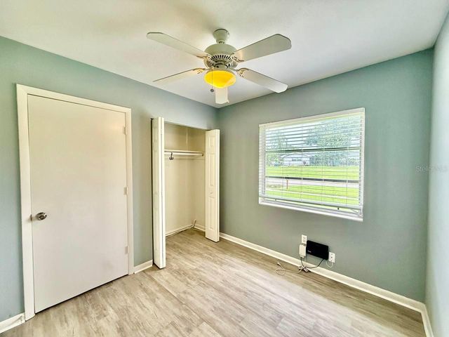 1912 N HIGHLAND AVENUE, Clearwater, FL 33755