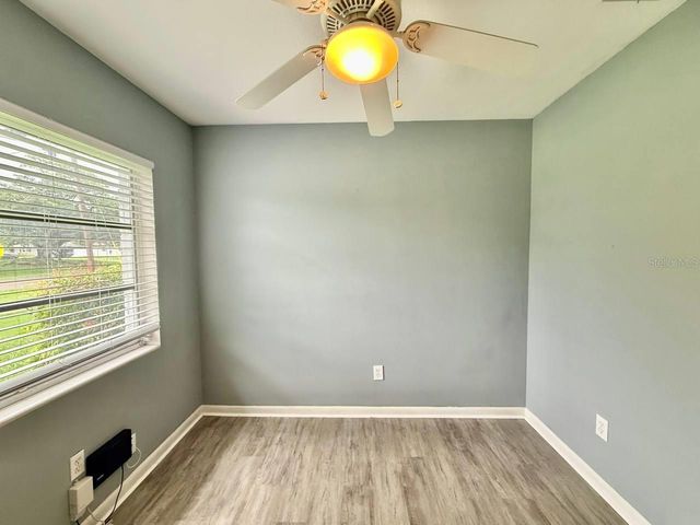 1912 N HIGHLAND AVENUE, Clearwater, FL 33755