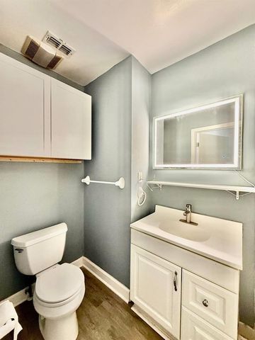 1912 N HIGHLAND AVENUE, Clearwater, FL 33755