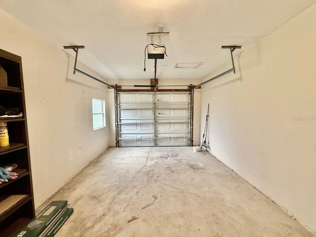 1912 N HIGHLAND AVENUE, Clearwater, FL 33755
