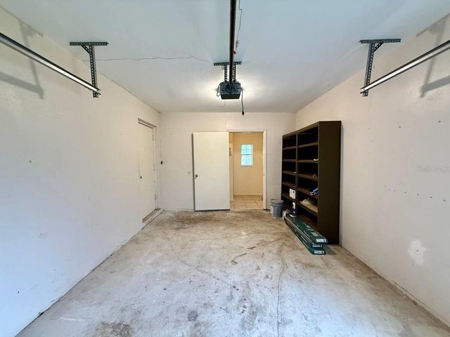 1912 N HIGHLAND AVENUE, Clearwater, FL 33755