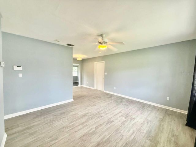 1912 N HIGHLAND AVENUE, Clearwater, FL 33755