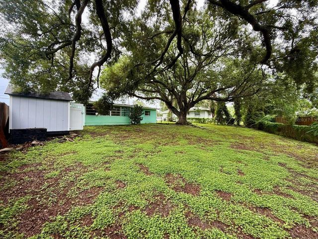 1912 N HIGHLAND AVENUE, Clearwater, FL 33755