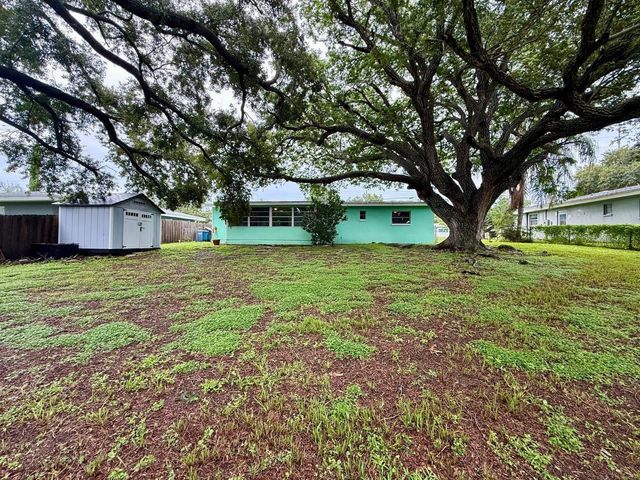 1912 N HIGHLAND AVENUE, Clearwater, FL 33755