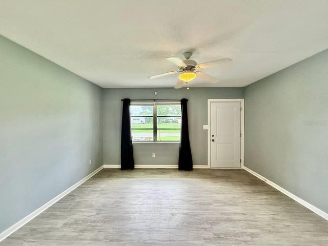 1912 N HIGHLAND AVENUE, Clearwater, FL 33755