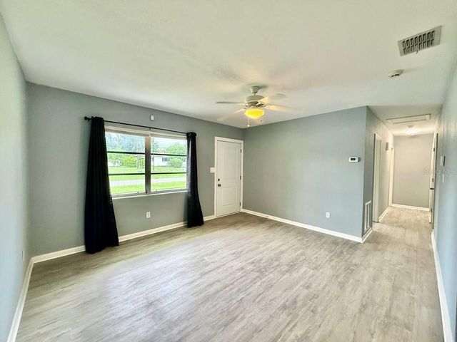 1912 N HIGHLAND AVENUE, Clearwater, FL 33755