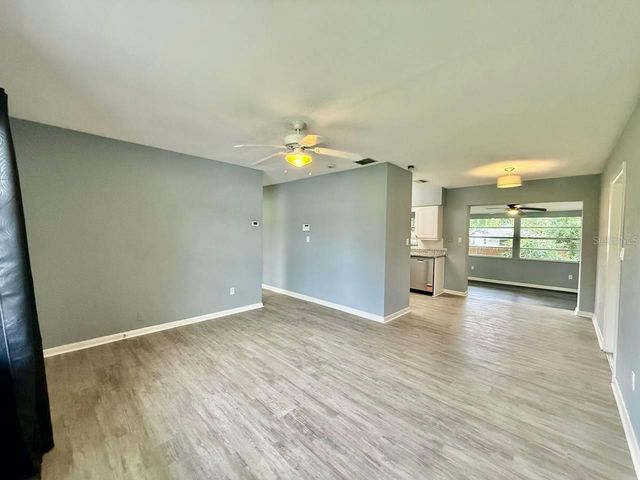 1912 N HIGHLAND AVENUE, Clearwater, FL 33755