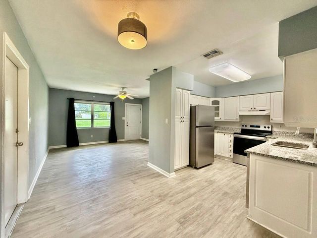 1912 N HIGHLAND AVENUE, Clearwater, FL 33755