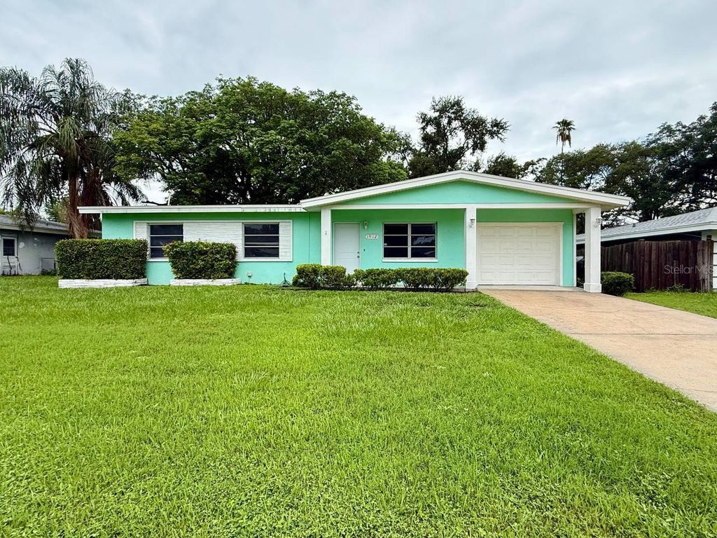 1912 N HIGHLAND AVENUE, Clearwater, FL 33755