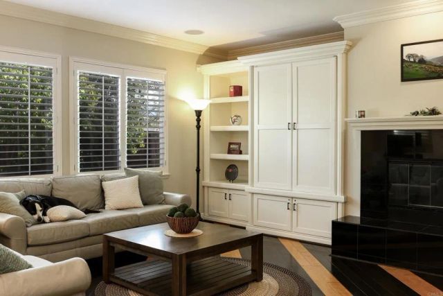 1595 Quiet Trail Drive, Chula Vista, CA 91915