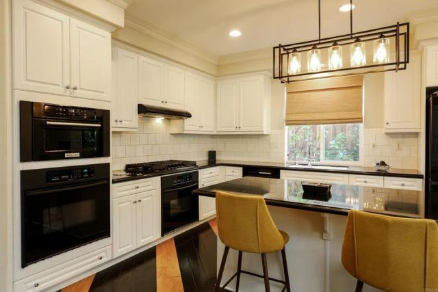 1595 Quiet Trail Drive, Chula Vista, CA 91915