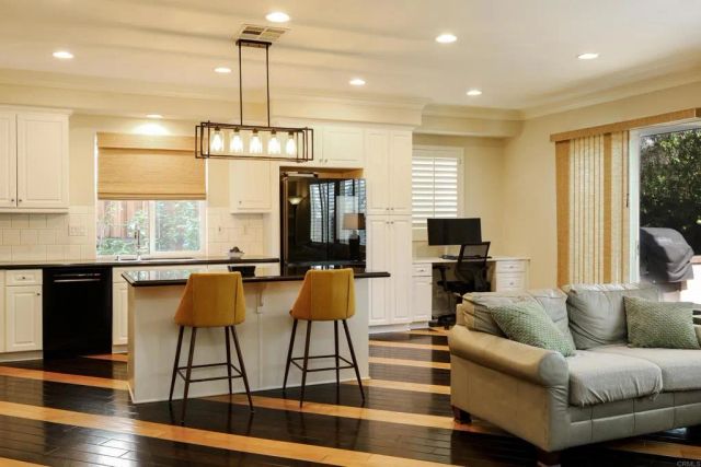 1595 Quiet Trail Drive, Chula Vista, CA 91915