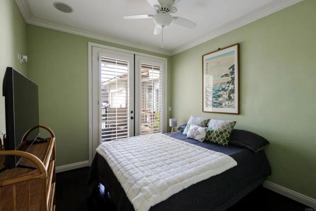 1595 Quiet Trail Drive, Chula Vista, CA 91915