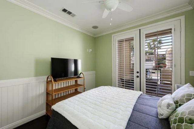 1595 Quiet Trail Drive, Chula Vista, CA 91915