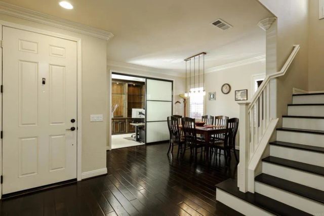 1595 Quiet Trail Drive, Chula Vista, CA 91915