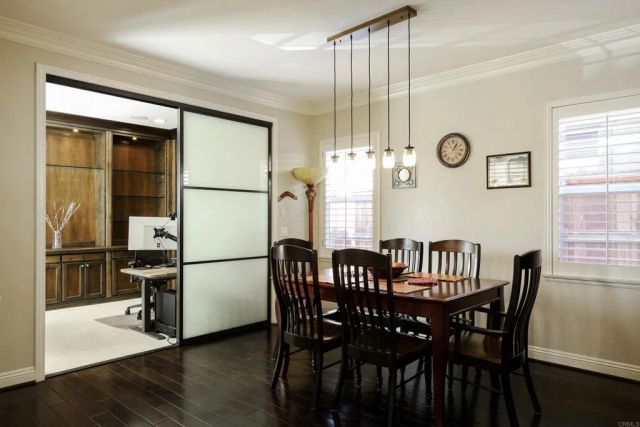 1595 Quiet Trail Drive, Chula Vista, CA 91915