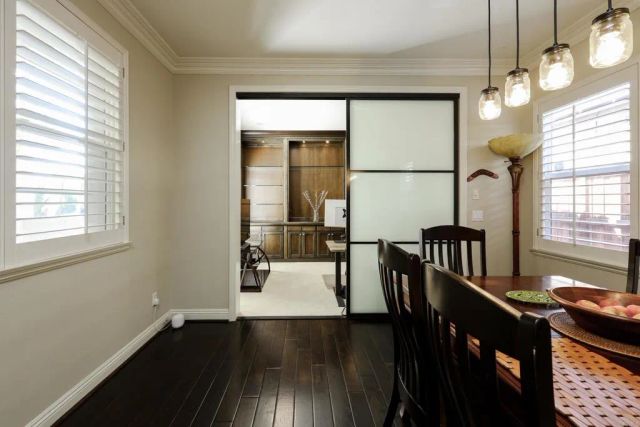 1595 Quiet Trail Drive, Chula Vista, CA 91915