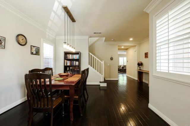 1595 Quiet Trail Drive, Chula Vista, CA 91915