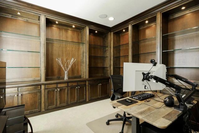 1595 Quiet Trail Drive, Chula Vista, CA 91915