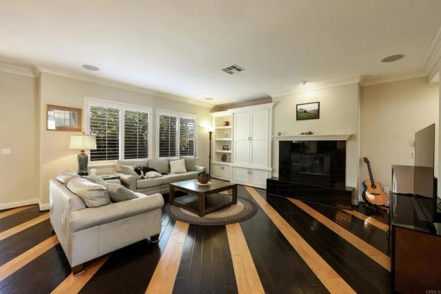 1595 Quiet Trail Drive, Chula Vista, CA 91915