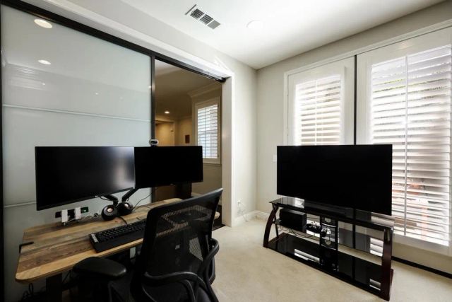 1595 Quiet Trail Drive, Chula Vista, CA 91915