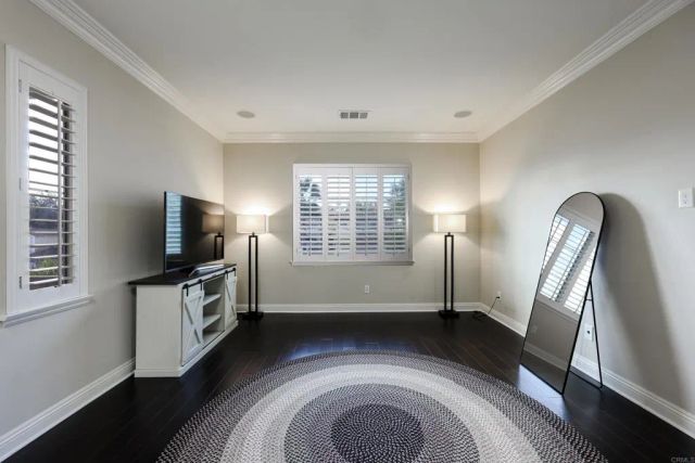 1595 Quiet Trail Drive, Chula Vista, CA 91915