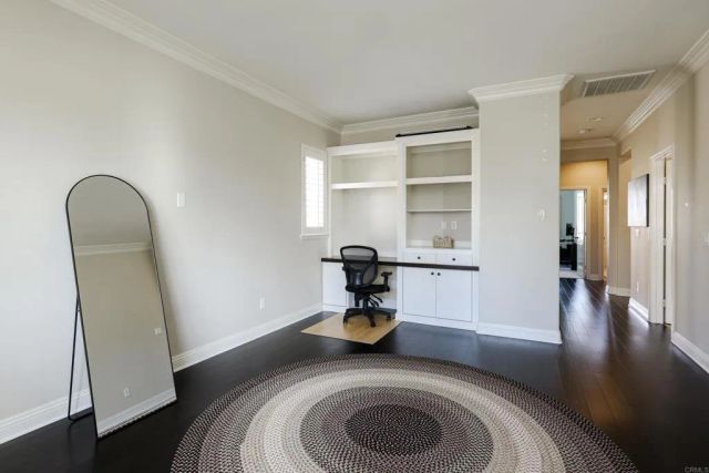 1595 Quiet Trail Drive, Chula Vista, CA 91915