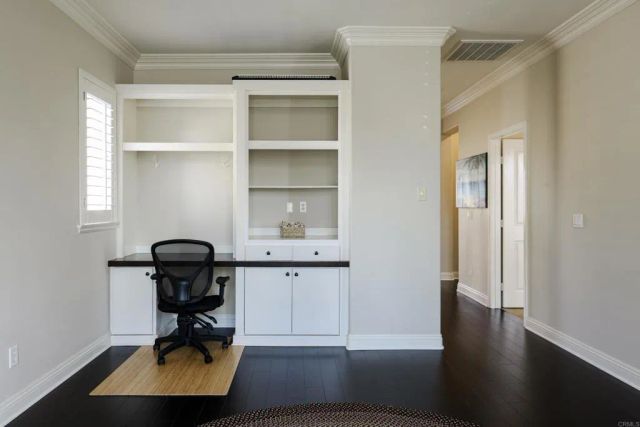 1595 Quiet Trail Drive, Chula Vista, CA 91915