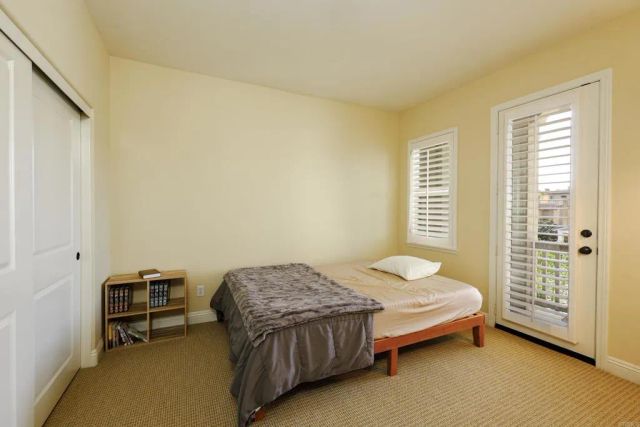 1595 Quiet Trail Drive, Chula Vista, CA 91915