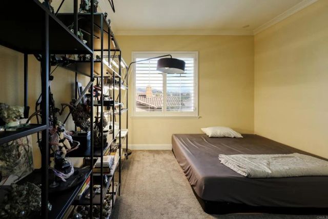 1595 Quiet Trail Drive, Chula Vista, CA 91915