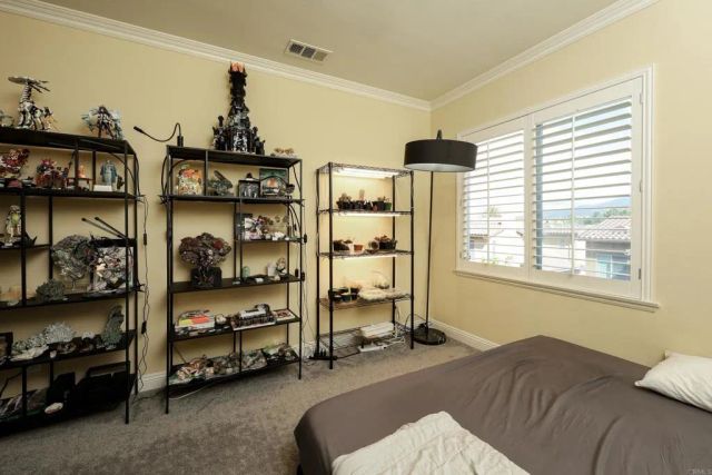 1595 Quiet Trail Drive, Chula Vista, CA 91915