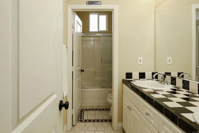 1595 Quiet Trail Drive, Chula Vista, CA 91915