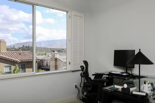 1595 Quiet Trail Drive, Chula Vista, CA 91915