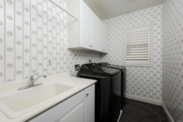 1595 Quiet Trail Drive, Chula Vista, CA 91915