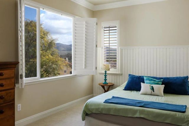 1595 Quiet Trail Drive, Chula Vista, CA 91915