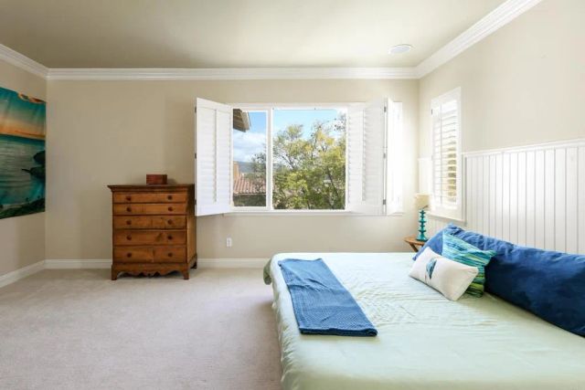 1595 Quiet Trail Drive, Chula Vista, CA 91915