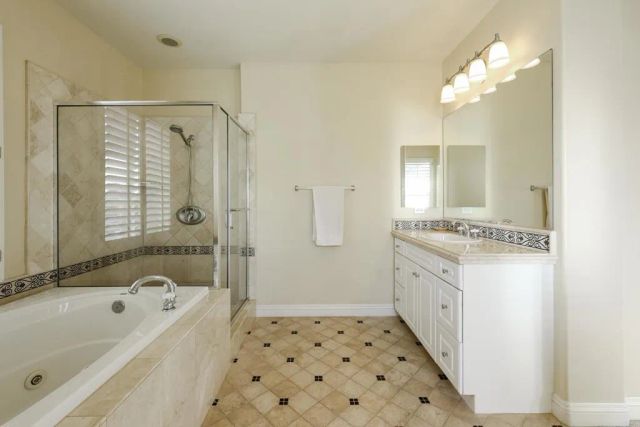 1595 Quiet Trail Drive, Chula Vista, CA 91915