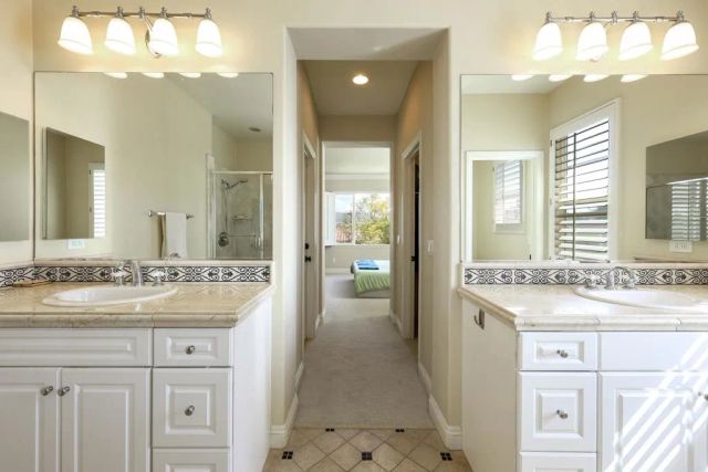 1595 Quiet Trail Drive, Chula Vista, CA 91915