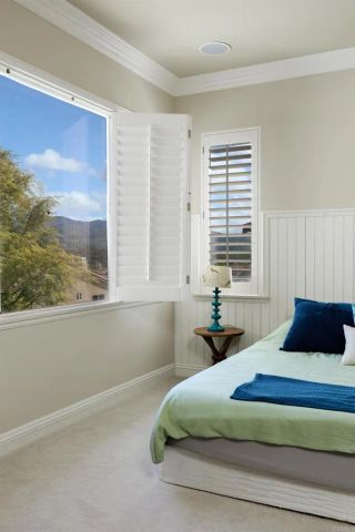 1595 Quiet Trail Drive, Chula Vista, CA 91915