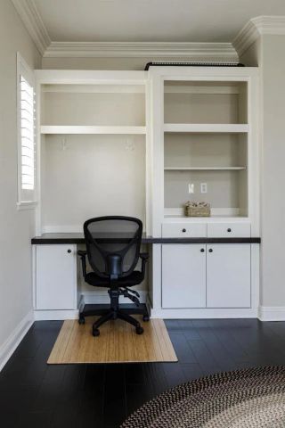 1595 Quiet Trail Drive, Chula Vista, CA 91915