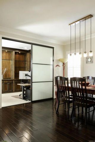 1595 Quiet Trail Drive, Chula Vista, CA 91915